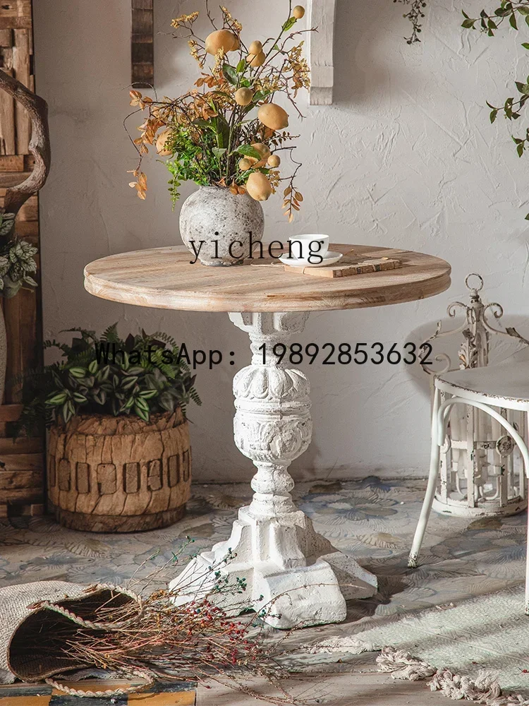 Home Decor Website - b19Oturma Odası Ev Kahve Dükkanı B&B