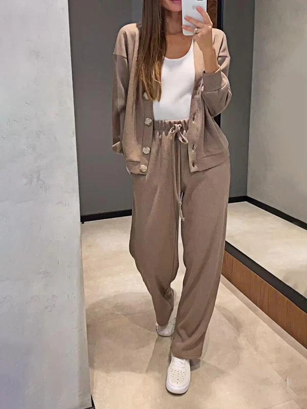 Home Decor Zara - Sonbahar Moda Spor Elbise Kadınlar Için