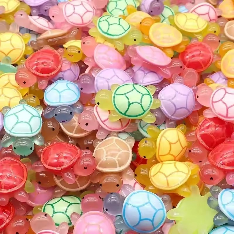 20/50/100 adet Mini Aydınlık K - Home Decor Under 100 incelemesi ve fiyatı