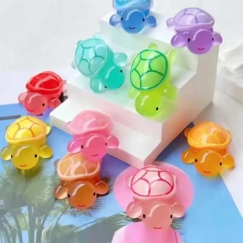20/50/100 adet Mini Aydınlık K - Home Decor Under 100 incelemesi ve fiyatı