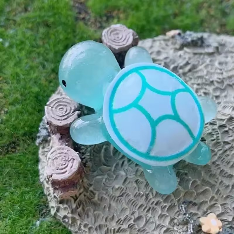 20/50/100 adet Mini Aydınlık K - Home Decor Under 100 incelemesi ve fiyatı