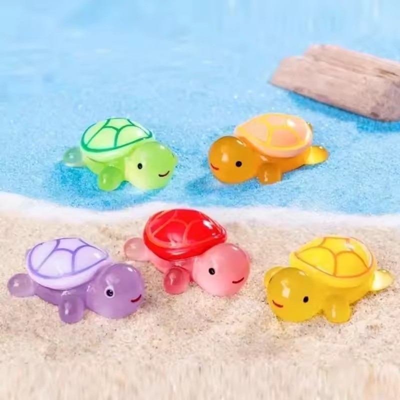 20/50/100 adet Mini Aydınlık K - Home Decor Under 100 incelemesi ve fiyatı