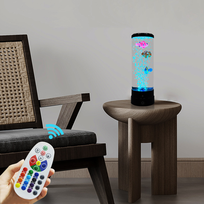 Simüle Edilmiş LED Çok Renkli  - Home Decor For Birthday incelemesi ve fiyatı
