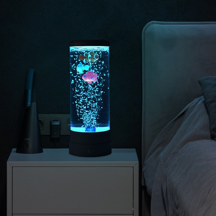 Simüle Edilmiş LED Çok Renkli  - Home Decor For Birthday incelemesi ve fiyatı