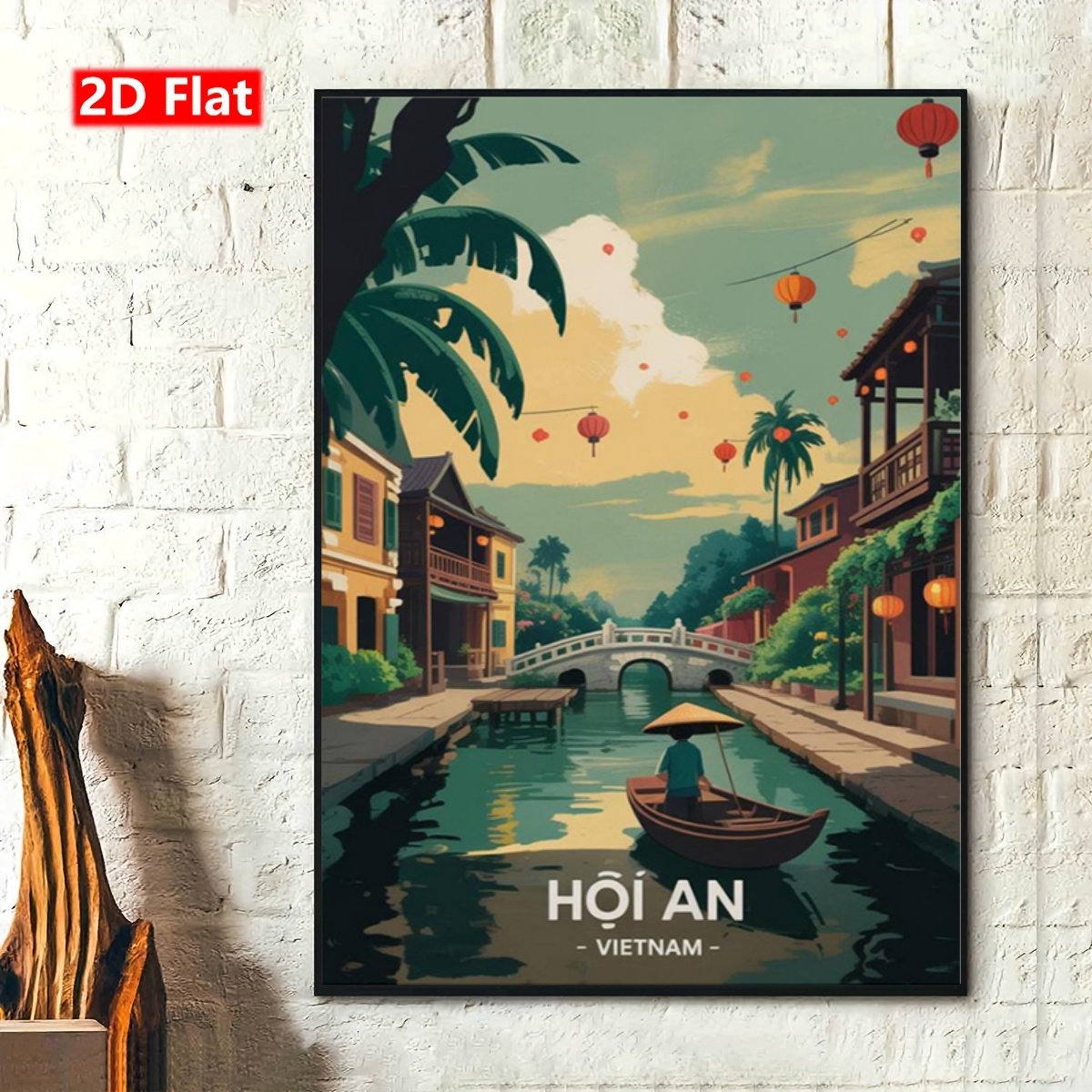 Küresel Bristol Majorca Bude V - Home Decor Vietnam incelemesi ve fiyatı