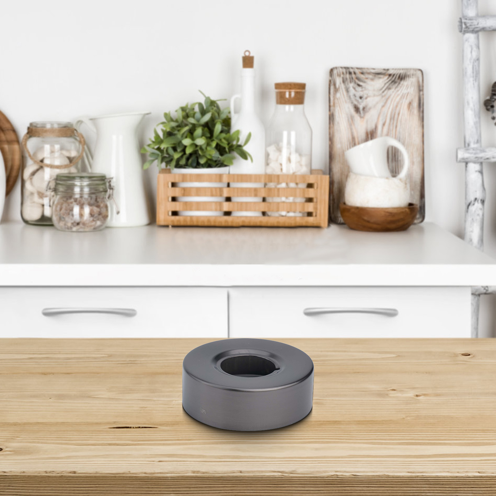 Boru Duvar Kaplamaları Aksesua - Home Decor Website incelemesi ve fiyatı