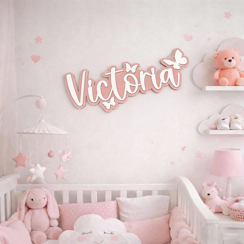 1 adet özel karikatür kelebek  - Home Decor For Birthday incelemesi ve fiyatı