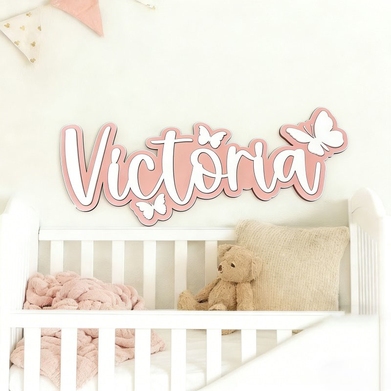 1 adet özel karikatür kelebek  - Home Decor For Birthday incelemesi ve fiyatı