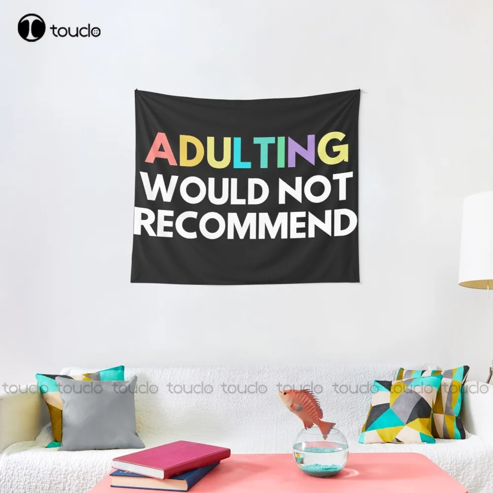 Yeni Yetişkinlik Tavsiye Edilm - Home Decor Website incelemesi ve fiyatı