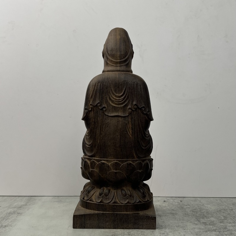 El Yapımı Vietnam Agarwood Gua - Home Decor Vietnam incelemesi ve fiyatı