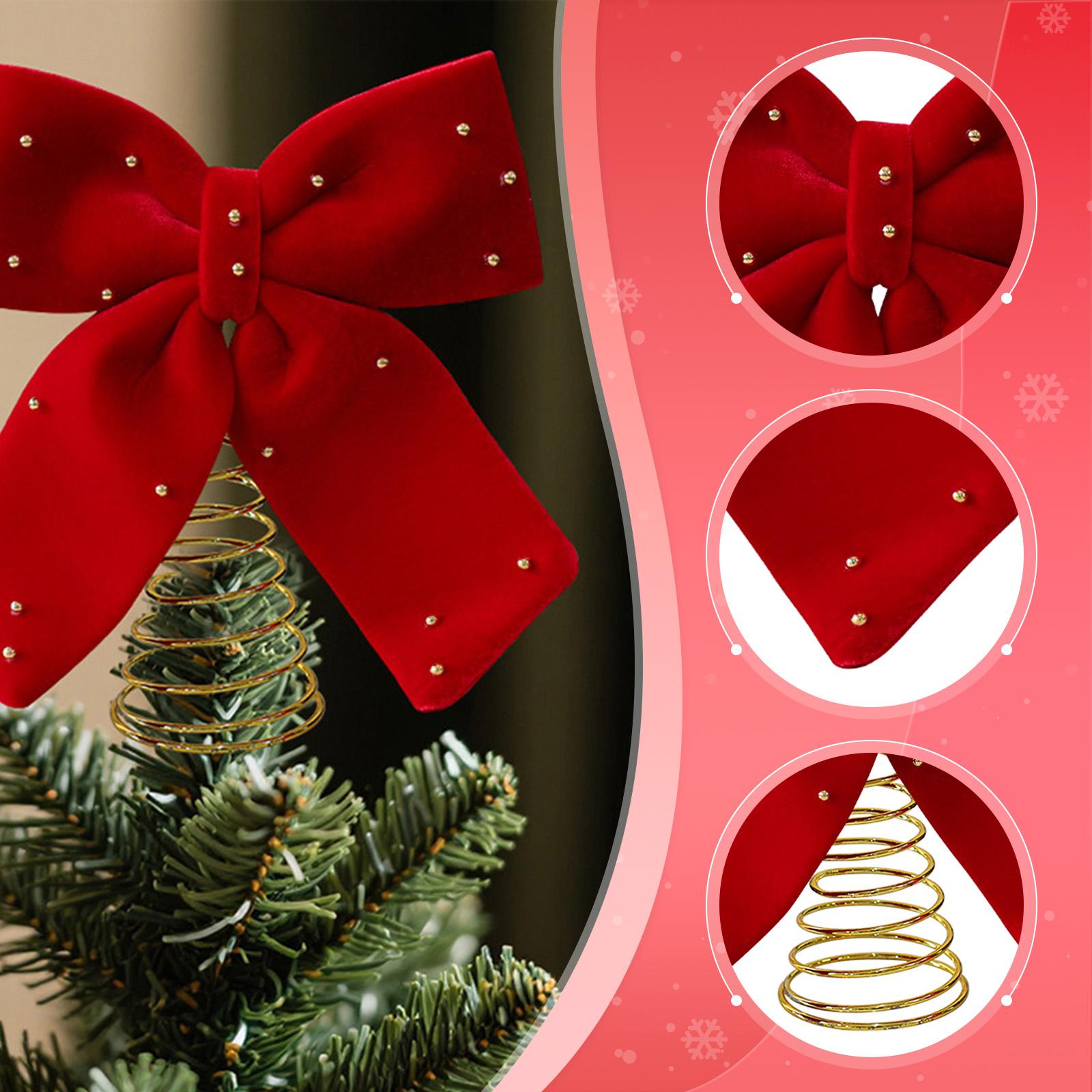 Ev Noel Dekorasyonu Fikirleri  - Home Xmas Decor Ideas incelemesi ve fiyatı
