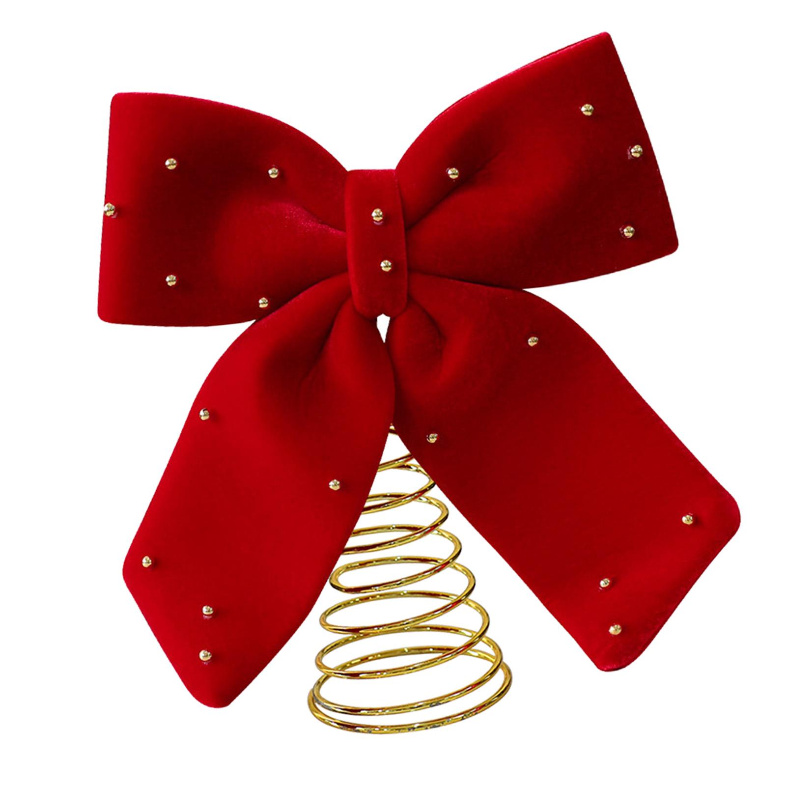 Ev Noel Dekorasyonu Fikirleri  - Home Xmas Decor Ideas incelemesi ve fiyatı