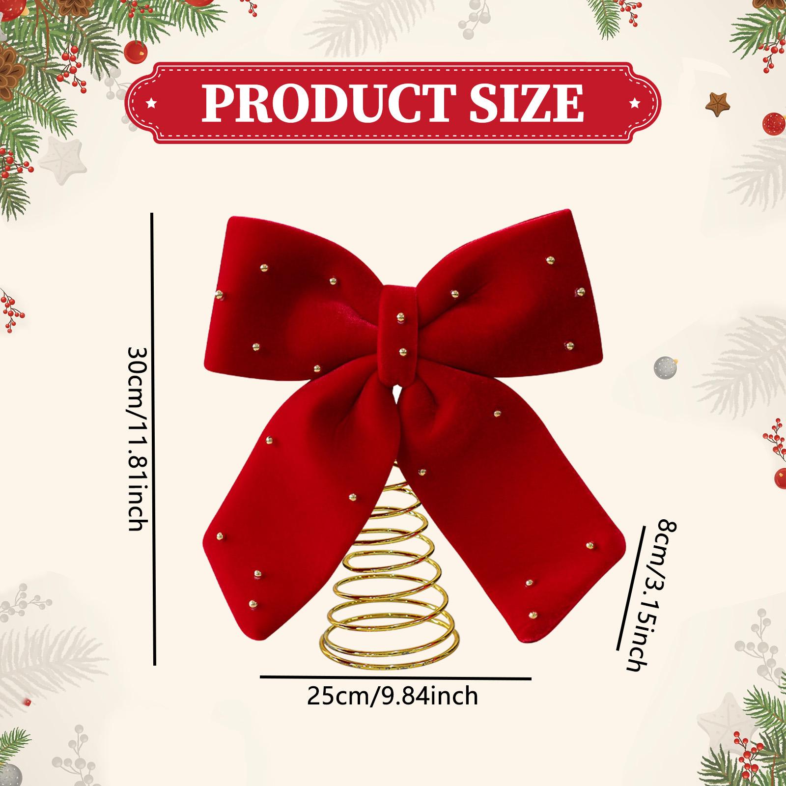 Ev Noel Dekorasyonu Fikirleri  - Home Xmas Decor Ideas incelemesi ve fiyatı