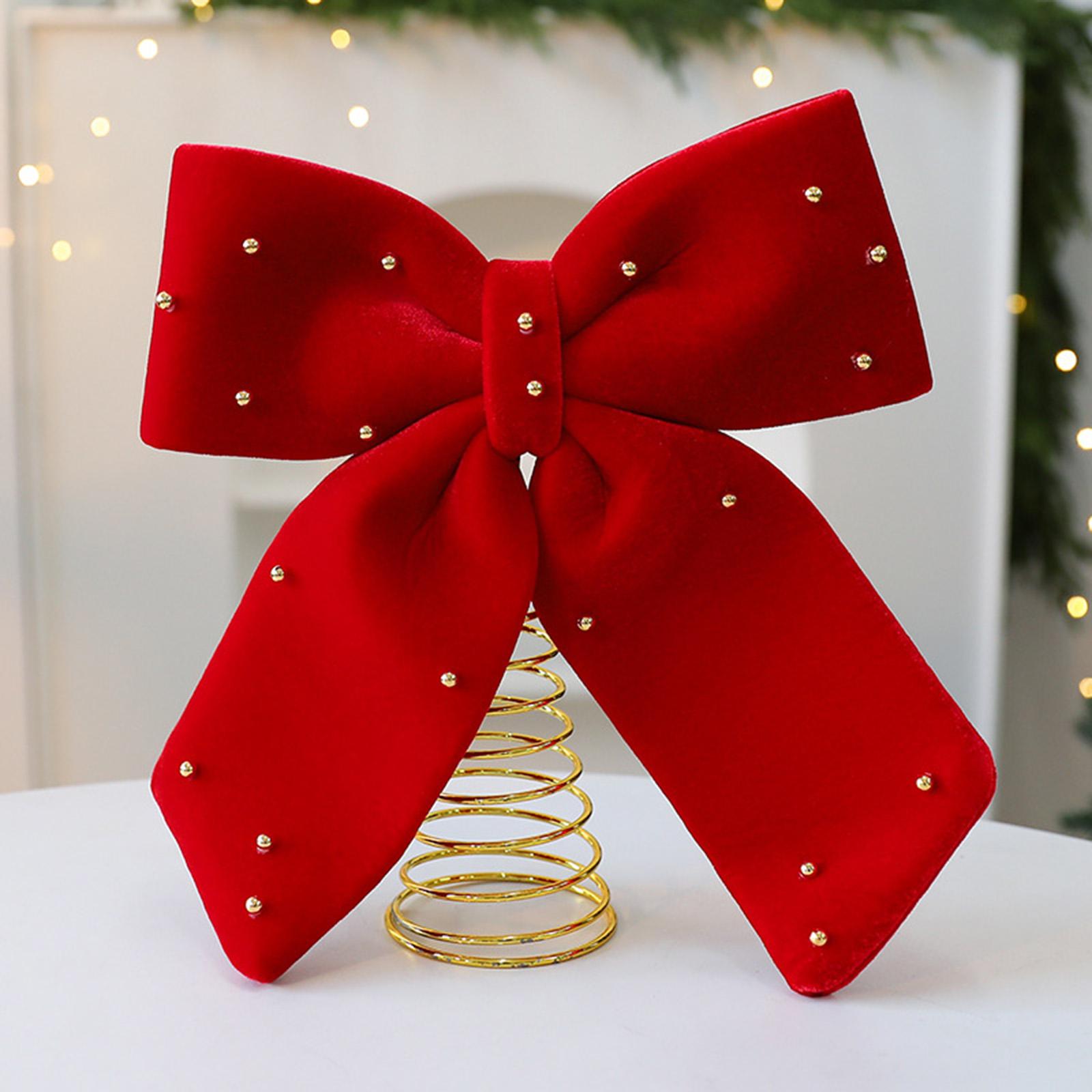 Ev Noel Dekorasyonu Fikirleri  - Home Xmas Decor Ideas incelemesi ve fiyatı
