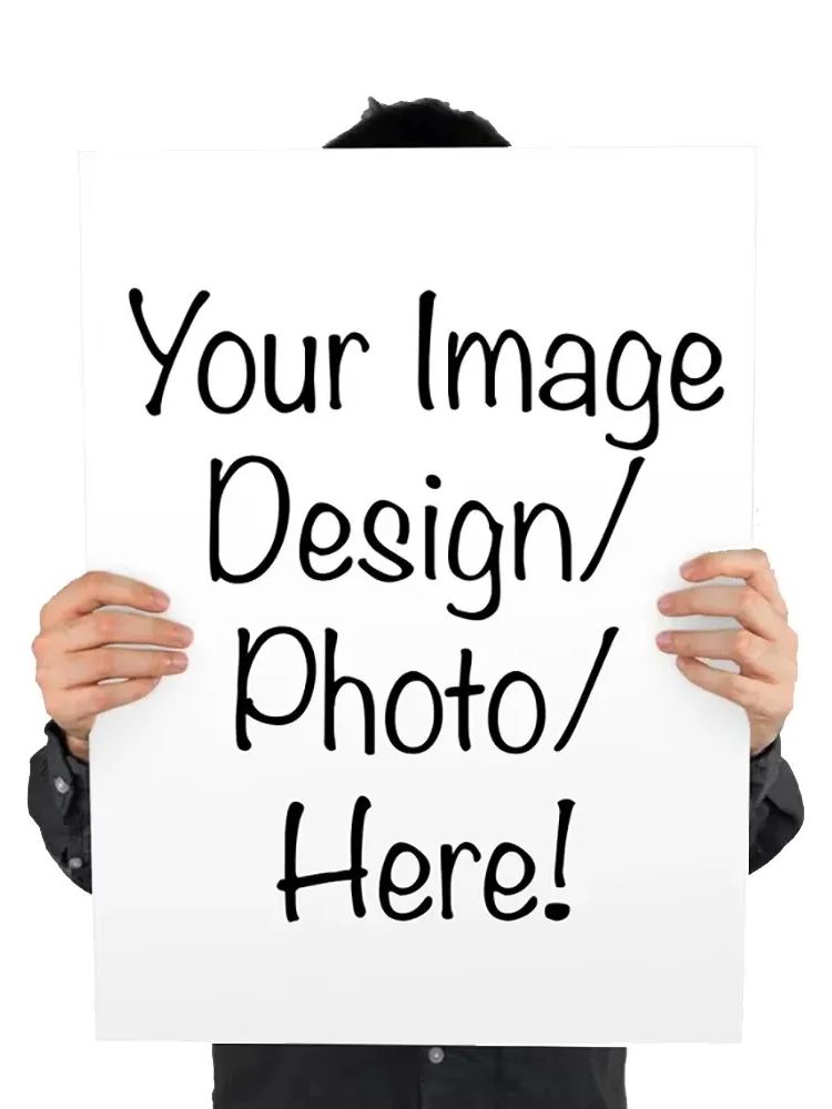 Kişiselleştirilmiş Özel Aile E - Home Decor Canvas incelemesi ve fiyatı
