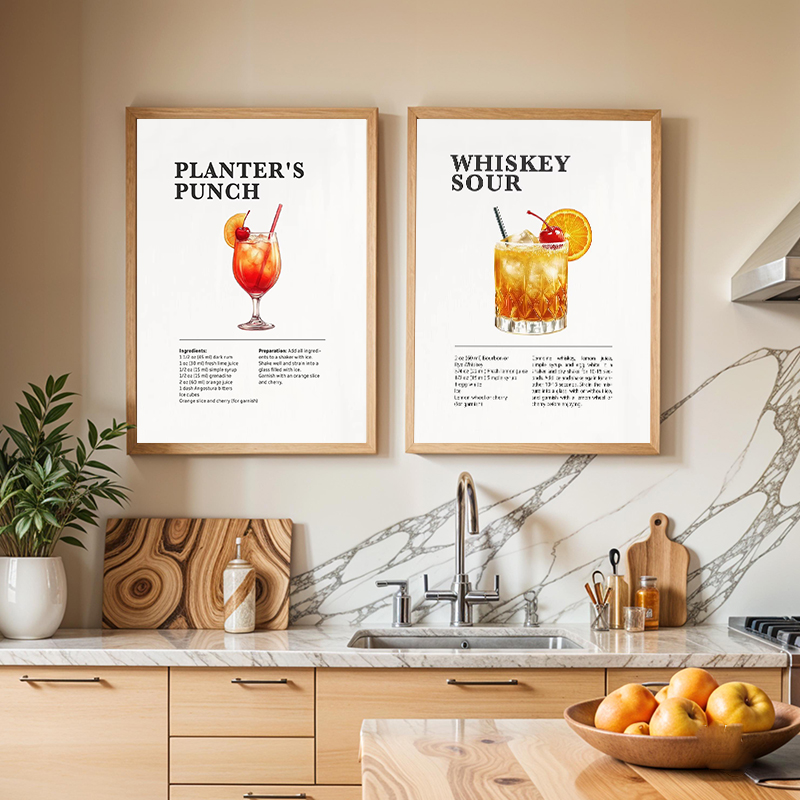 Kahve İçeceği Tarifi Kokteyl V - Home Decor Living Room incelemesi ve fiyatı