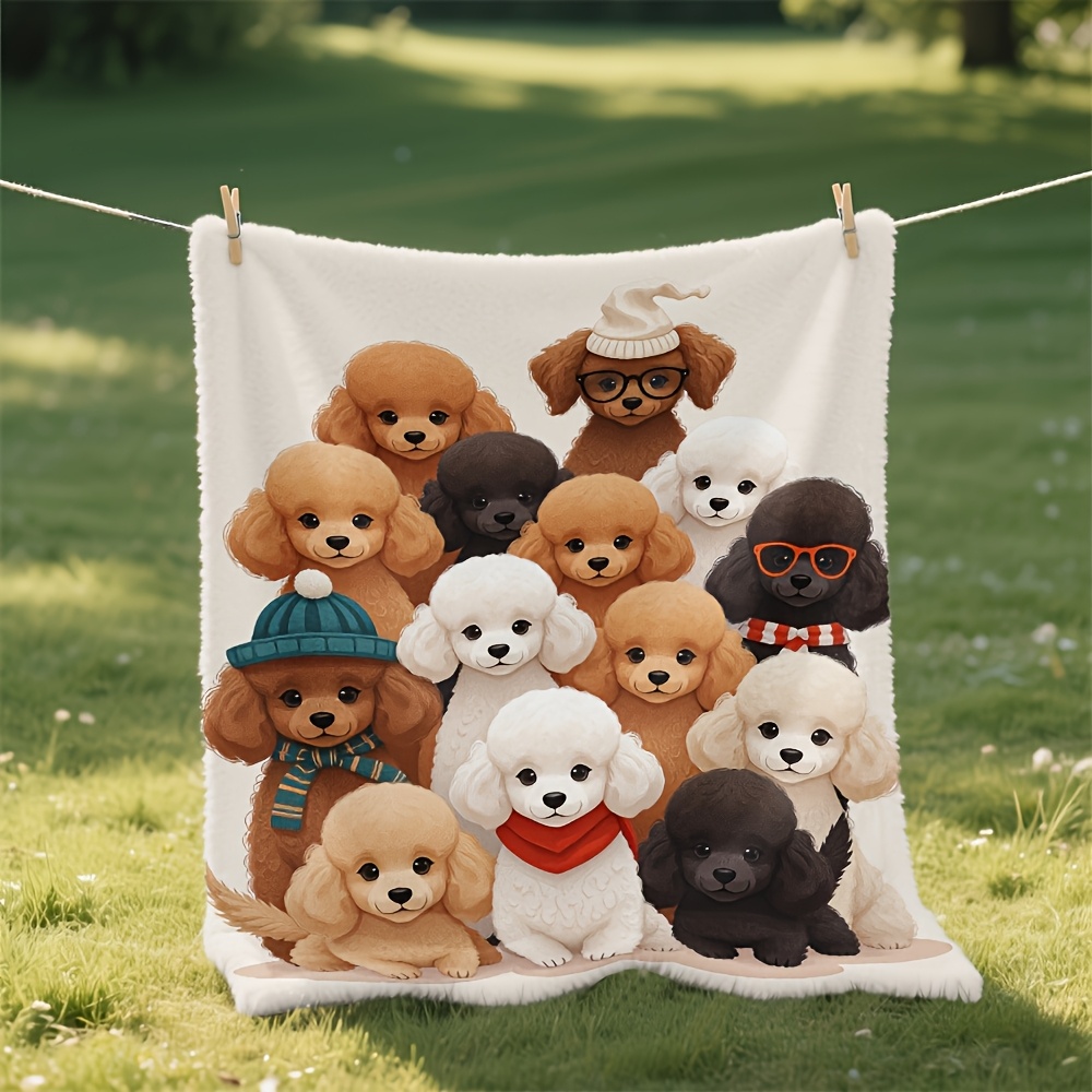 Kabarık Köpek Arkadaşlar Batta - Home Xmas Decor Ideas incelemesi ve fiyatı