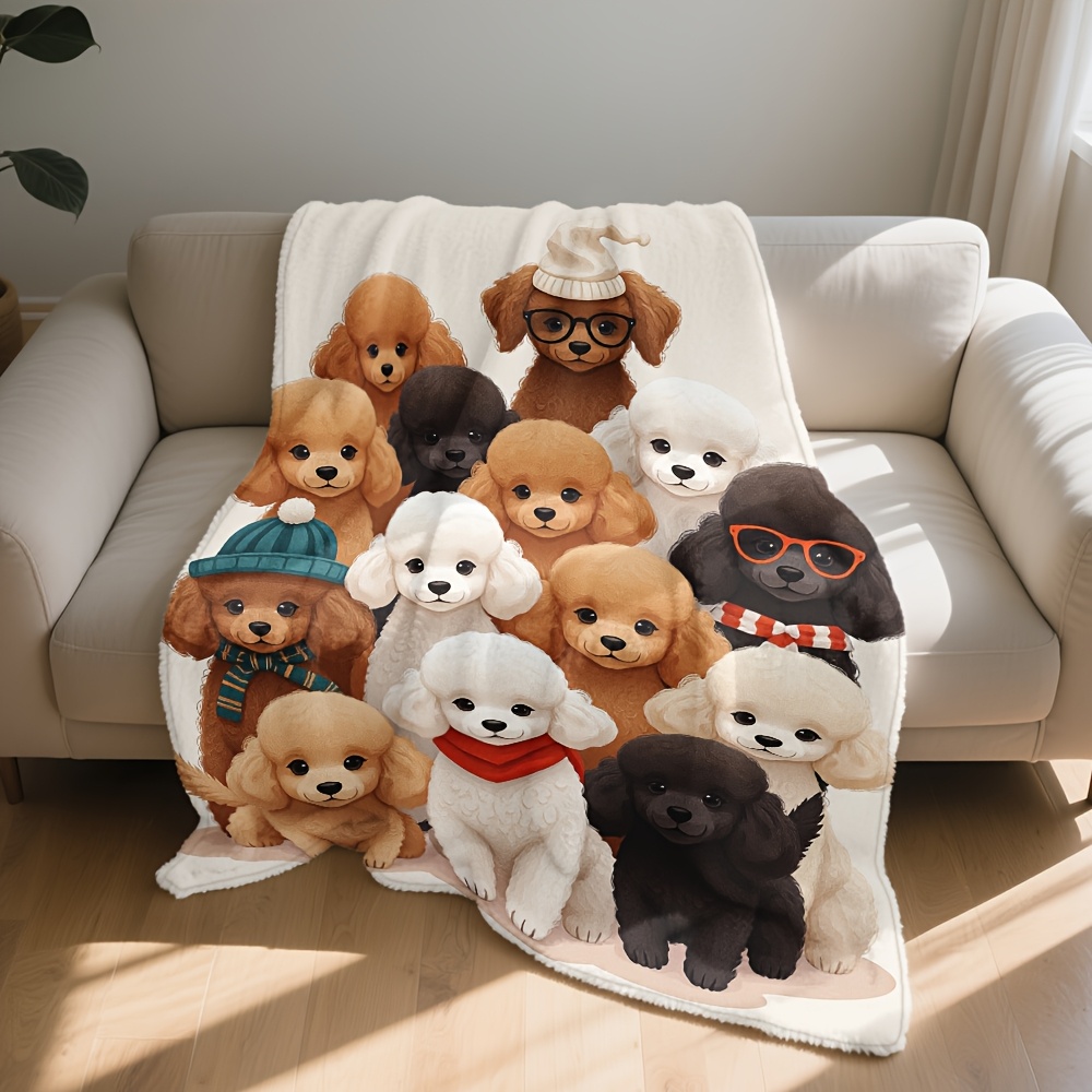 Kabarık Köpek Arkadaşlar Batta - Home Xmas Decor Ideas incelemesi ve fiyatı