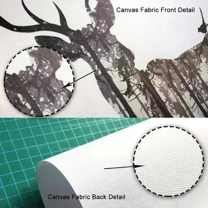 Afrikalı Kadın Plaj Posteri Ka - Home Decor Pt incelemesi ve fiyatı