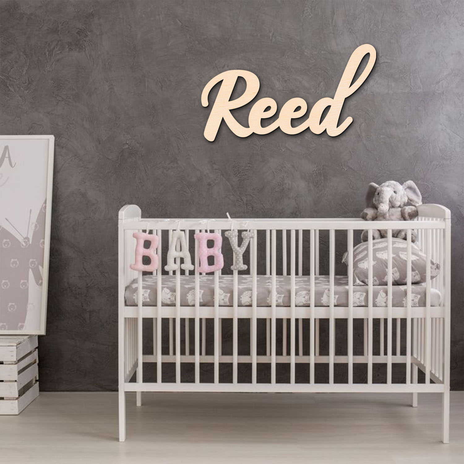 1 adet kişiselleştirilmiş ahşa - Home Decor For Birthday incelemesi ve fiyatı