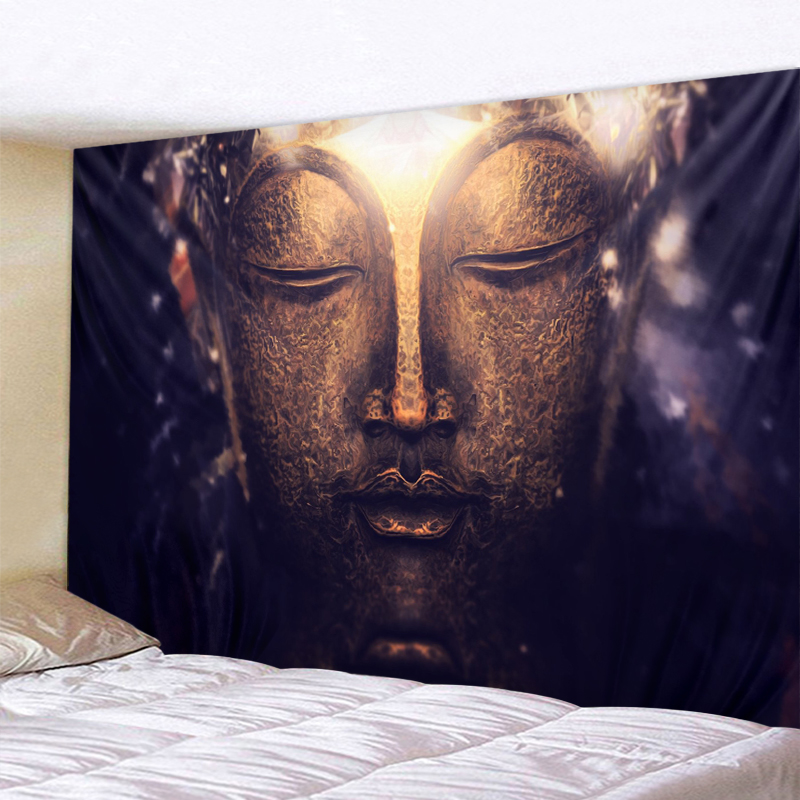 Hint Buda Meditasyon Ev Dekora - Home Decor Yoga incelemesi ve fiyatı