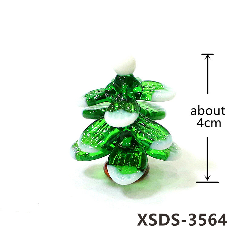 Özel Tasarım Sevimli Murano Ca - Home Xmas Decor Ideas incelemesi ve fiyatı