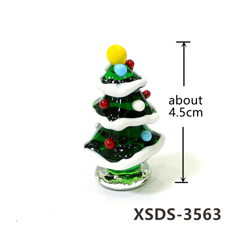 Özel Tasarım Sevimli Murano Ca - Home Xmas Decor Ideas incelemesi ve fiyatı