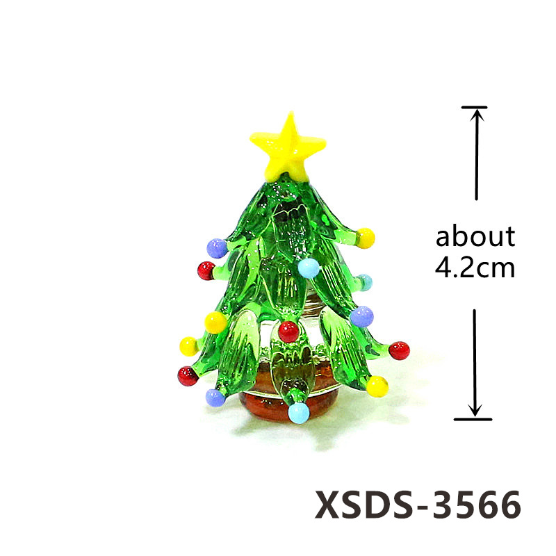 Özel Tasarım Sevimli Murano Ca - Home Xmas Decor Ideas incelemesi ve fiyatı