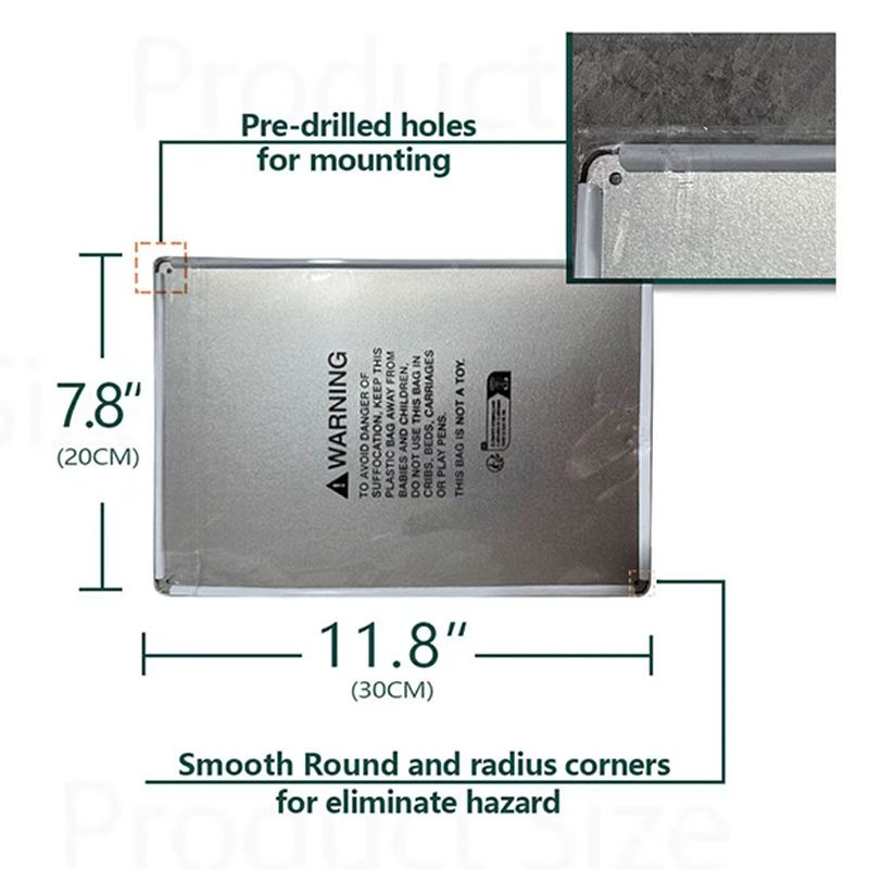 Japon kiraz çiçeği ağacı, saku - Home Decor Tokyo incelemesi ve fiyatı