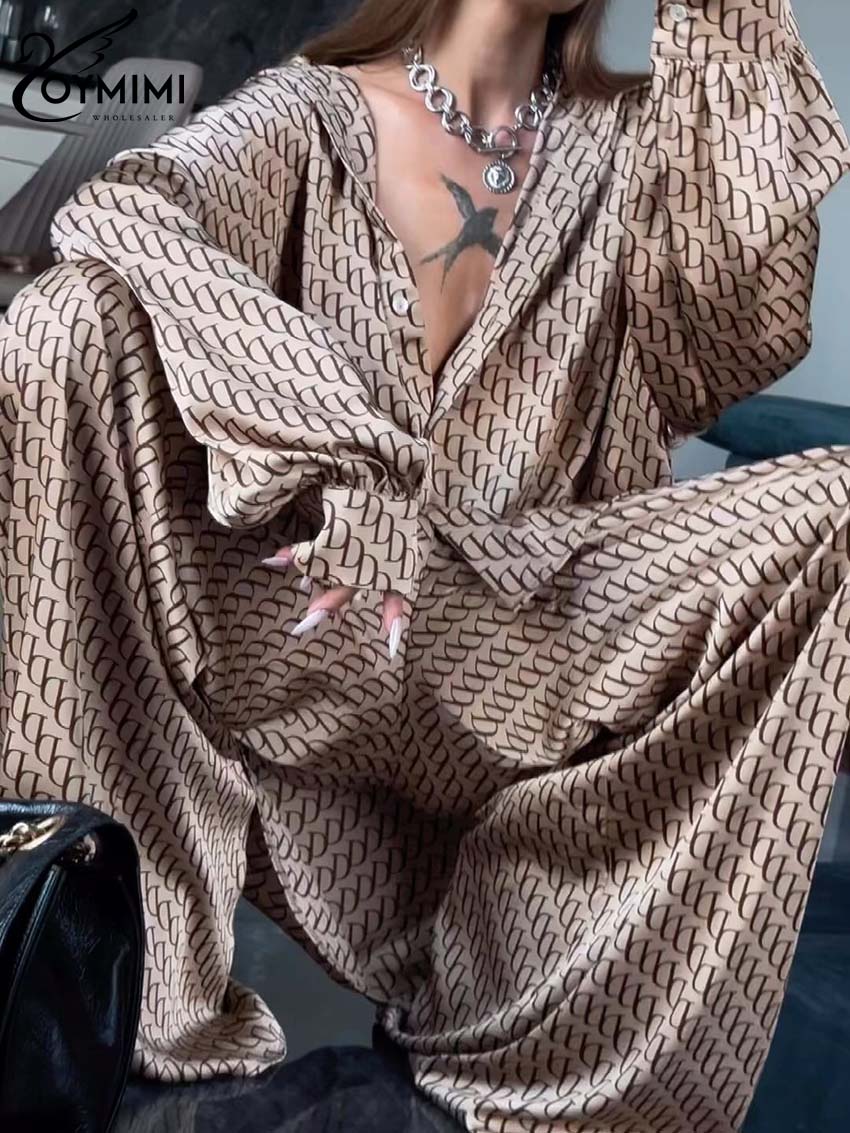 Oymimi Moda Siyah Baskı Bayan  - Home Decor Zara incelemesi ve fiyatı