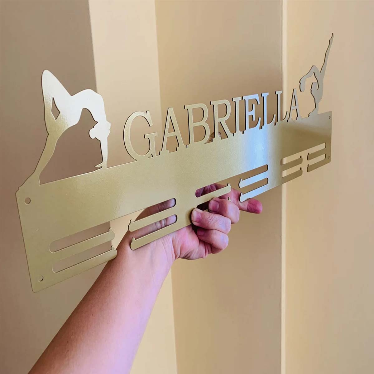 Özel Maraton Sporları Metal Ma - Home Decor For Birthday incelemesi ve fiyatı