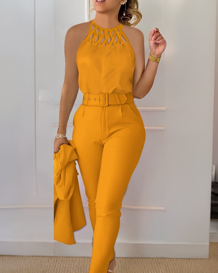 Iki Parçalı Set Kadın Kıyafeti - Home Decor Zara incelemesi ve fiyatı