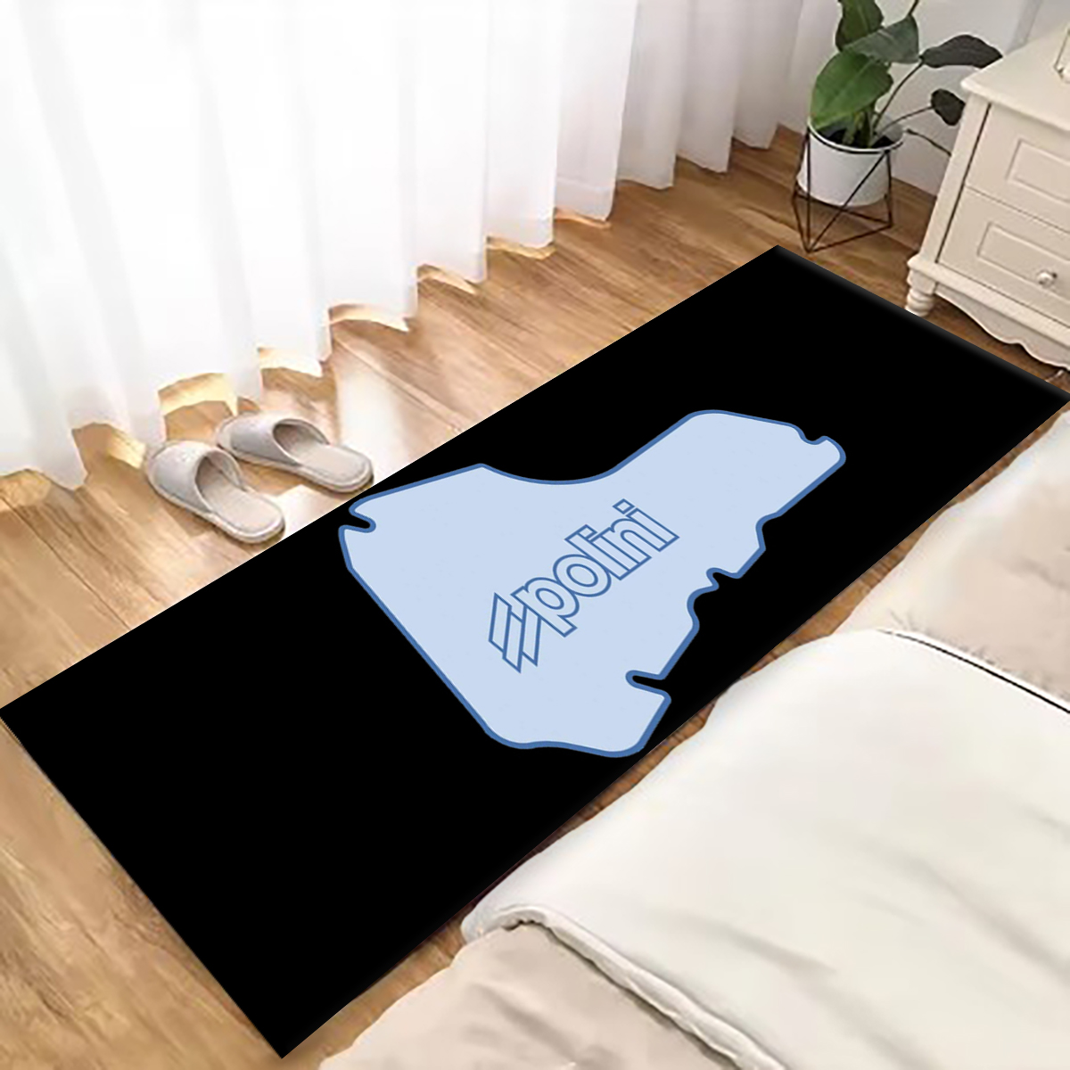P-Polini-İtalya S-Scooter moto - Home Decor Under 100 incelemesi ve fiyatı
