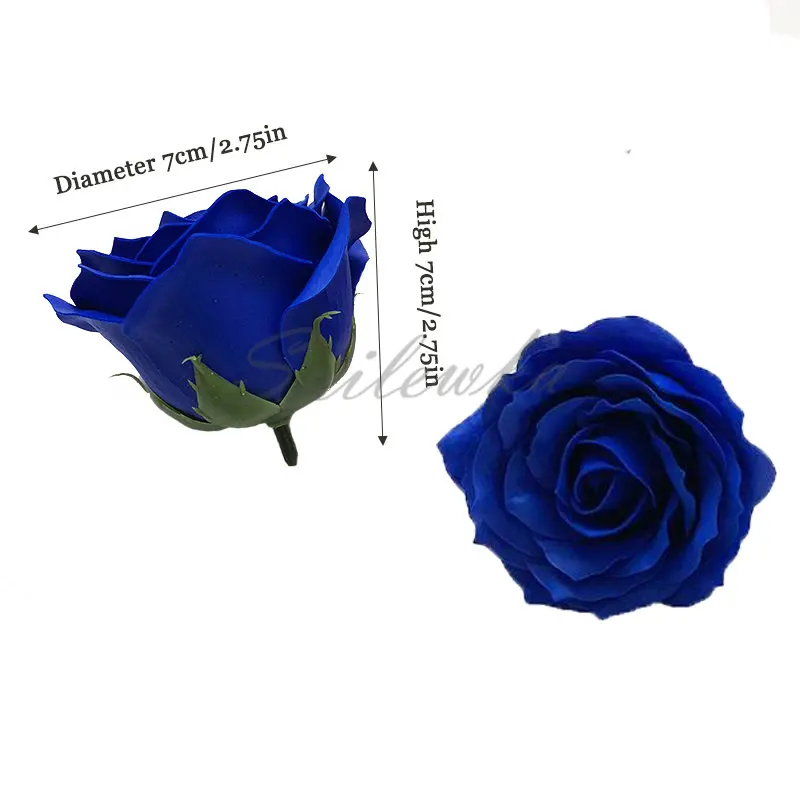 Spilewka 6-Katmanlı Dia7cm Kal - Home Decor For Birthday incelemesi ve fiyatı