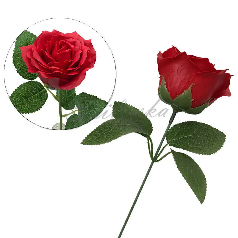 Spilewka 6-Katmanlı Dia7cm Kal - Home Decor For Birthday incelemesi ve fiyatı