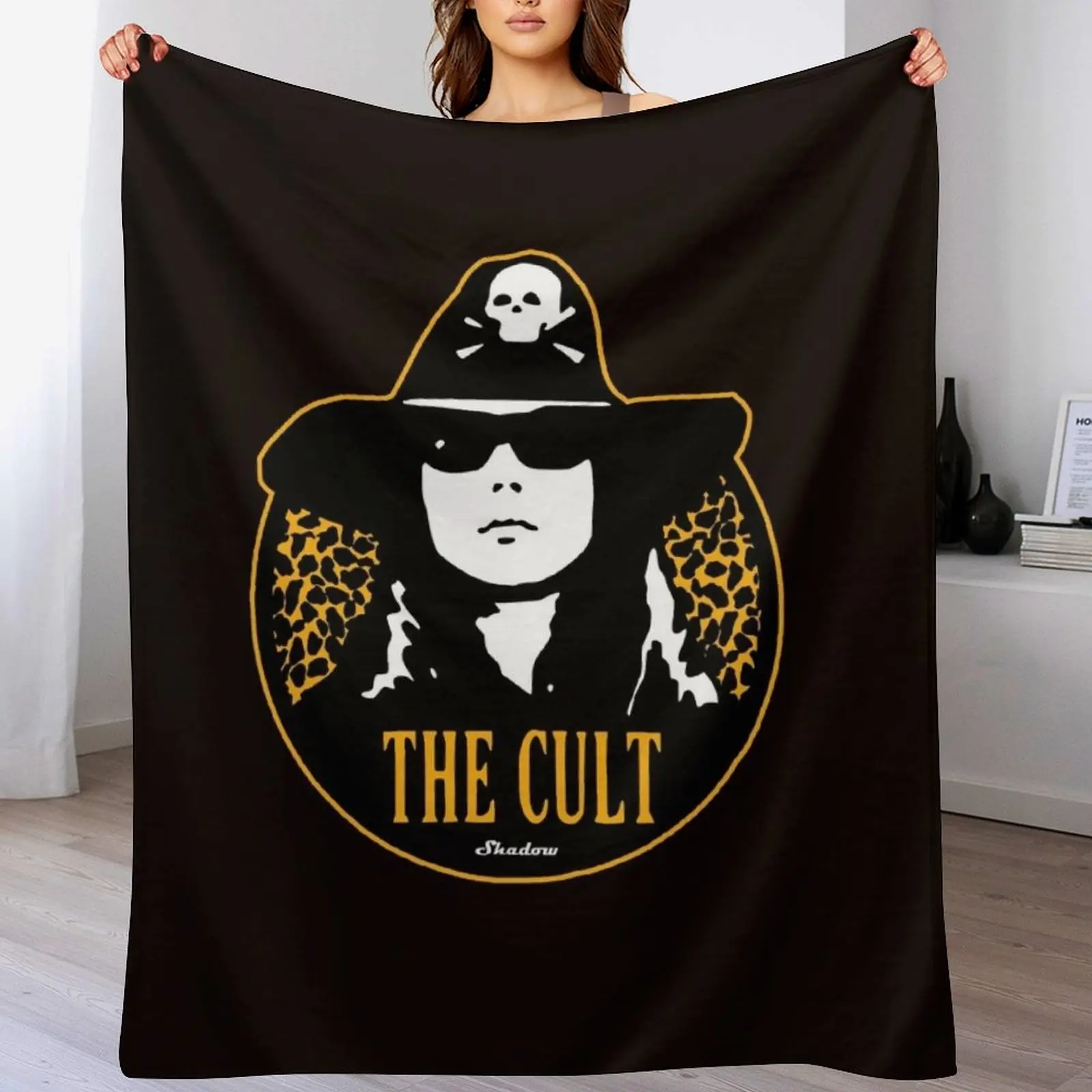 Ian Astbury - The Cult Pt.2 Ka - Home Decor Pt incelemesi ve fiyatı