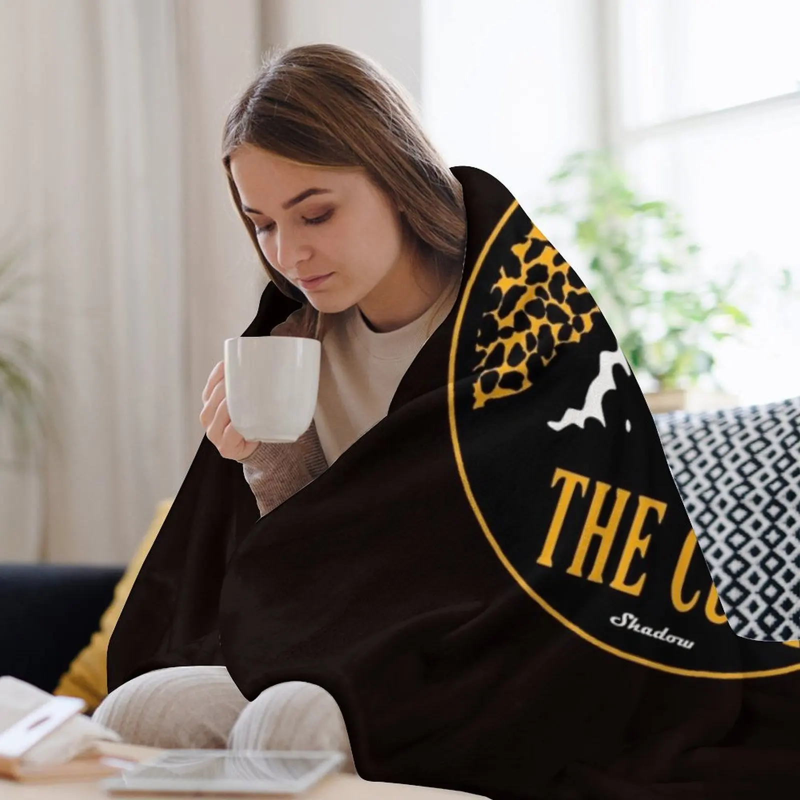 Ian Astbury - The Cult Pt.2 Ka - Home Decor Pt incelemesi ve fiyatı