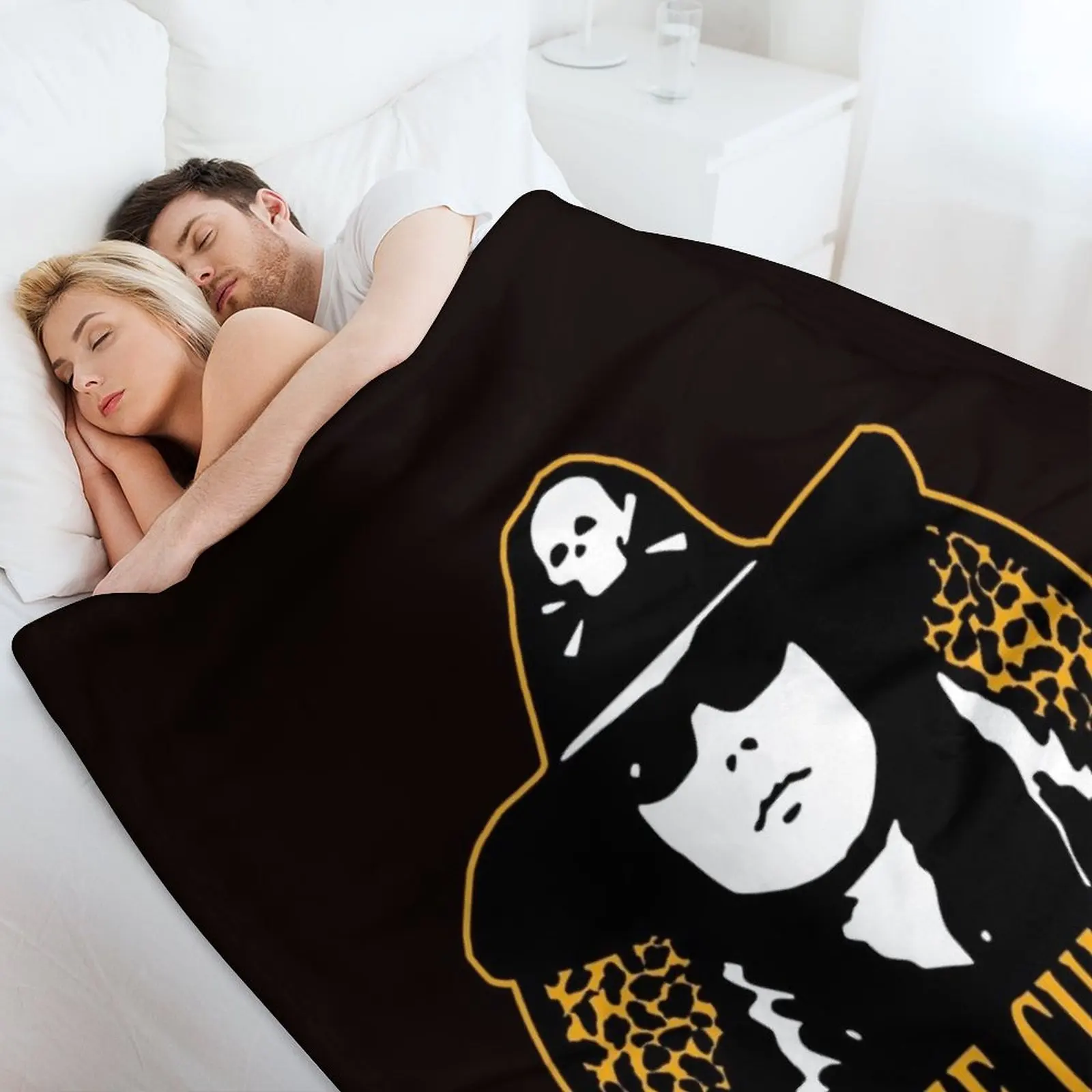 Ian Astbury - The Cult Pt.2 Ka - Home Decor Pt incelemesi ve fiyatı
