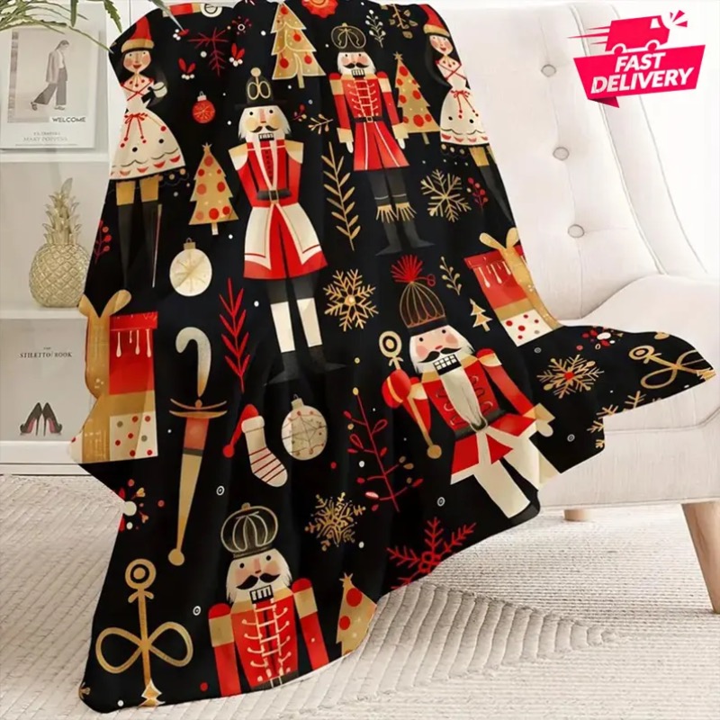 Noel Battaniyesi Ren Geyiği Ta - Home Xmas Decor Ideas incelemesi ve fiyatı