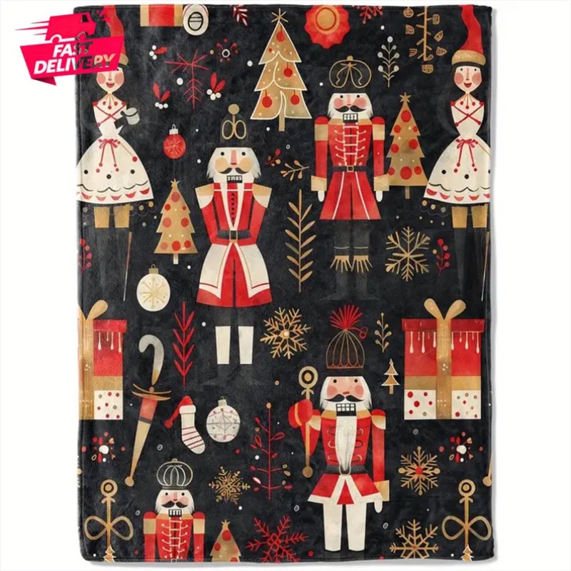 Noel Battaniyesi Ren Geyiği Ta - Home Xmas Decor Ideas incelemesi ve fiyatı