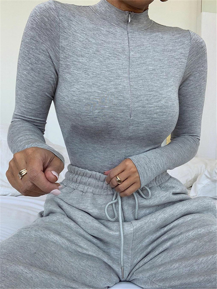 Shestyle Katı Fermuar Bodycon  - Home Decor Zara incelemesi ve fiyatı