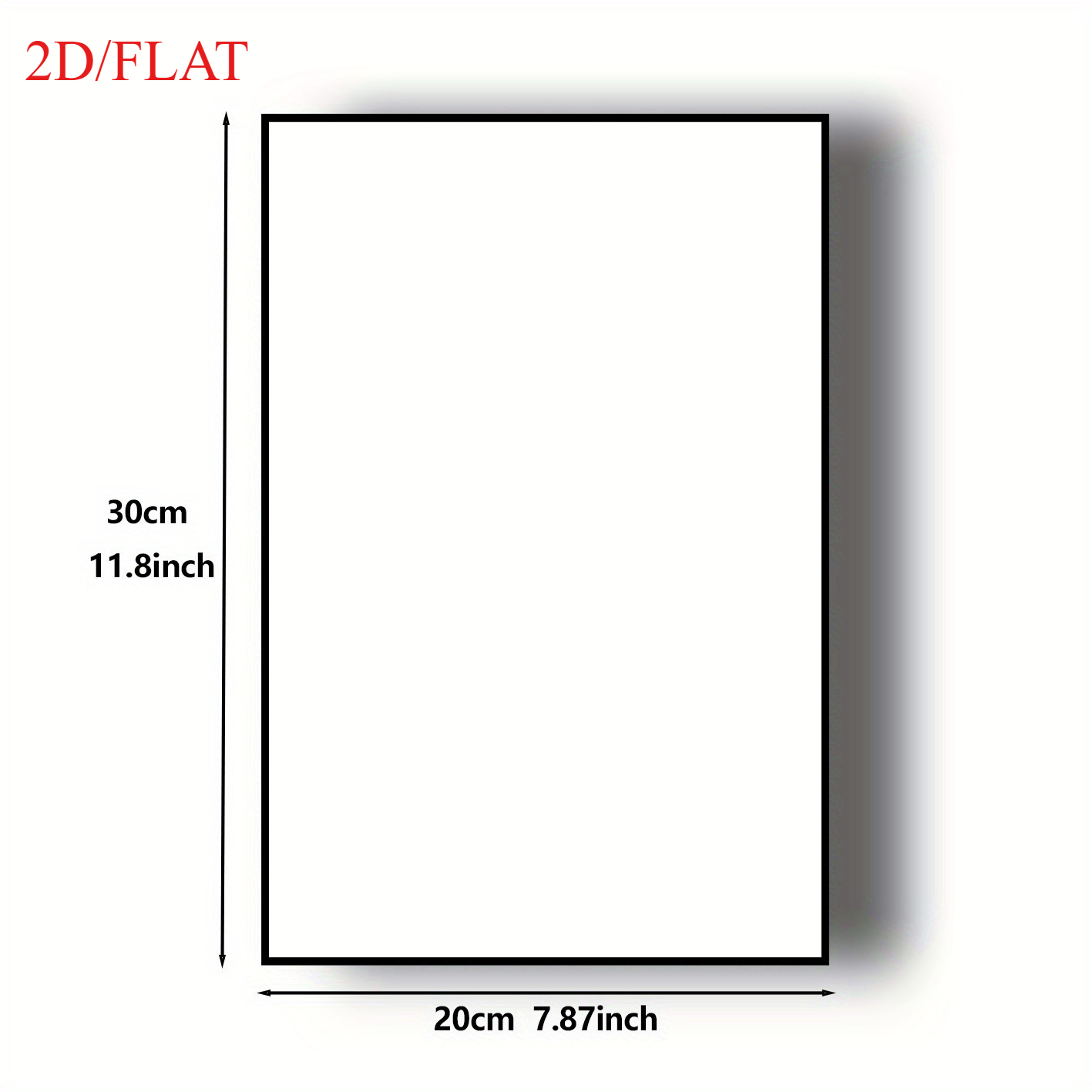 CIFBUY Vintage Metal Duvar San - Home Decor Living Room incelemesi ve fiyatı