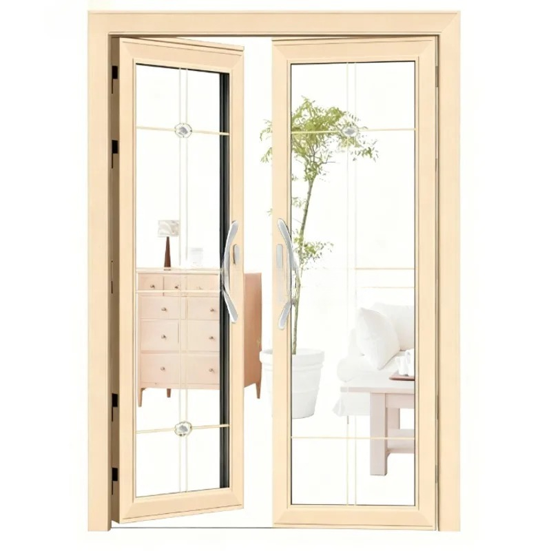 Özelleştirilmiş Modern Oturma  - Home Decor Pt incelemesi ve fiyatı