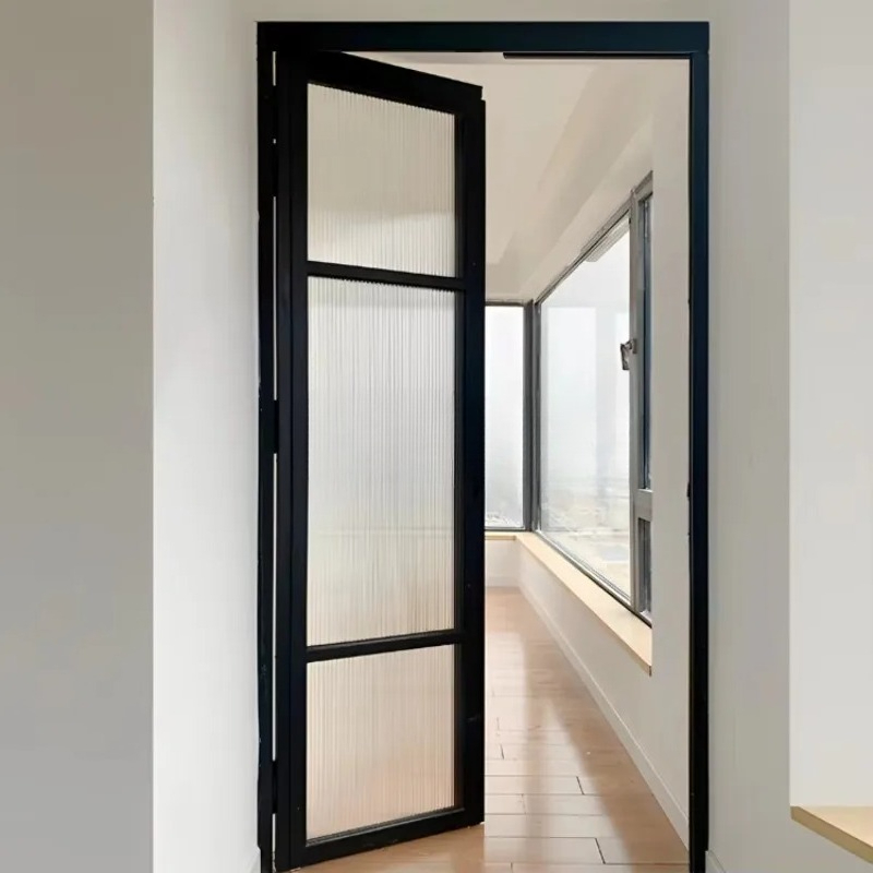 Özelleştirilmiş Modern Oturma  - Home Decor Pt incelemesi ve fiyatı