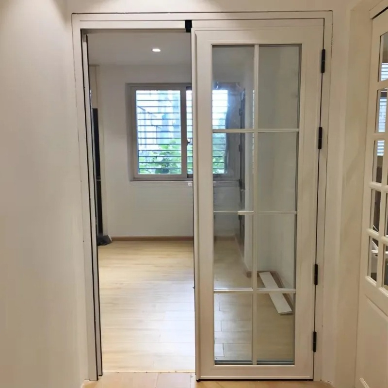 Özelleştirilmiş Modern Oturma  - Home Decor Pt incelemesi ve fiyatı