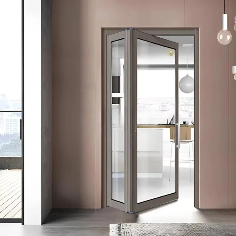 Özelleştirilmiş Modern Oturma  - Home Decor Pt incelemesi ve fiyatı