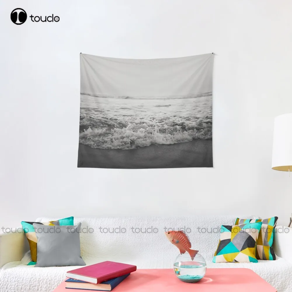 Okyanus Kazasında Goblen En Iy - Home Decor Website incelemesi ve fiyatı