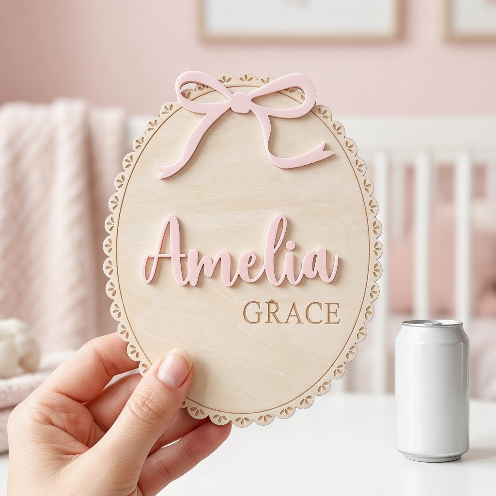 1 Adet Özel Fiyonklu Dantel Ke - Home Decor For Birthday incelemesi ve fiyatı