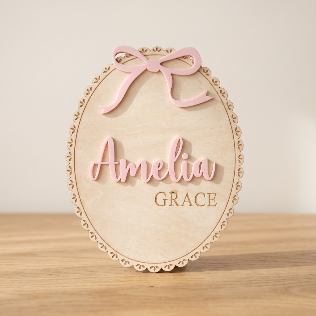 1 Adet Özel Fiyonklu Dantel Ke - Home Decor For Birthday incelemesi ve fiyatı