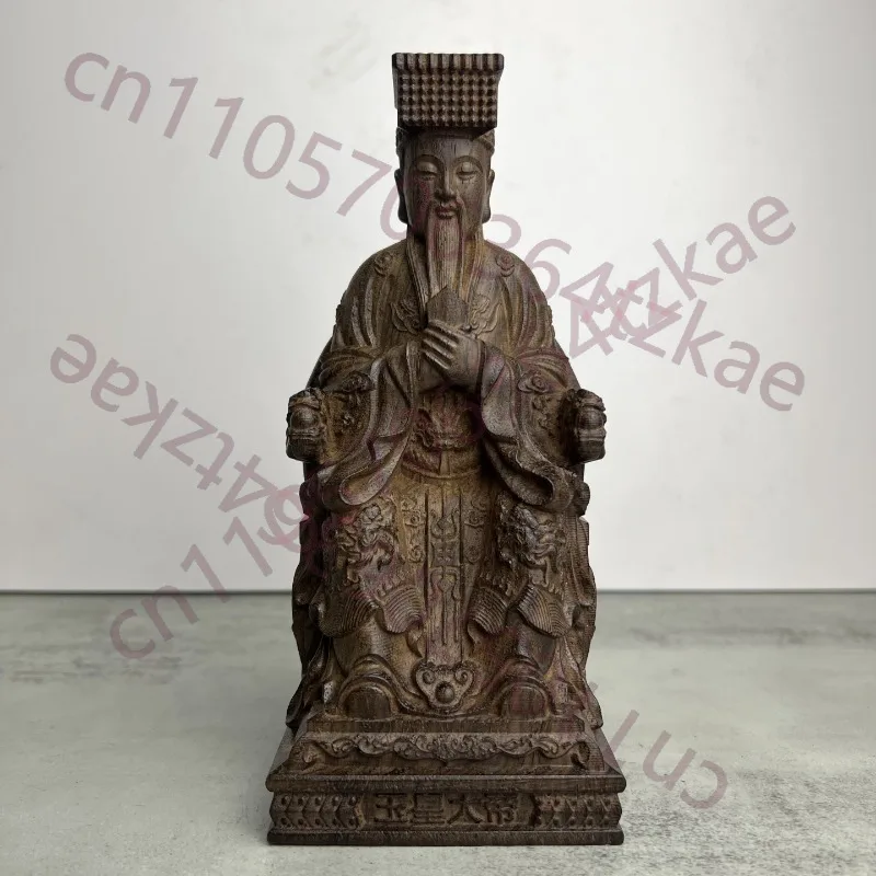 El Oyması Vietnam Agar Ağacı Y - Home Decor Vietnam incelemesi ve fiyatı
